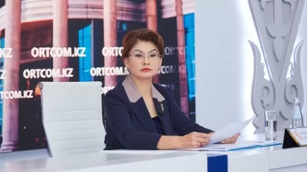 Главные итоги года в культурной и информационной жизни Казахстана