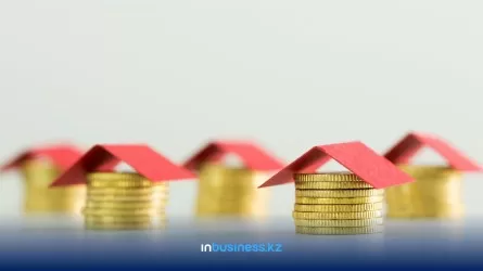 Ипотечной программе "9-20-25" быть: озвучены требования к заемщикам