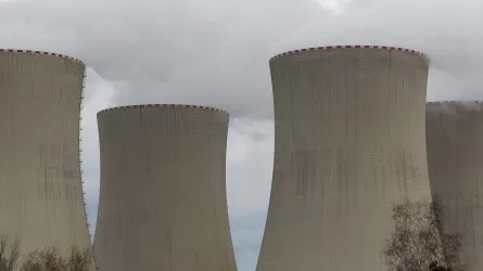 Движение по атомной спирали: США намерены снова запустить АЭС 