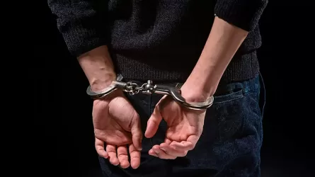 Басманный суд арестовал 12-го фигуранта дела о теракте в "Крокусе"