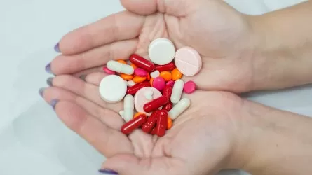 Лекарства стоят как в Европе: что творится с ценами в казахстанских аптеках?