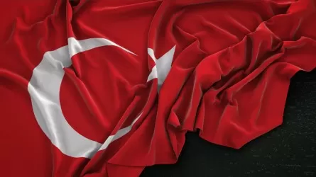 Турция полностью прекратила торговые отношения с Израилем