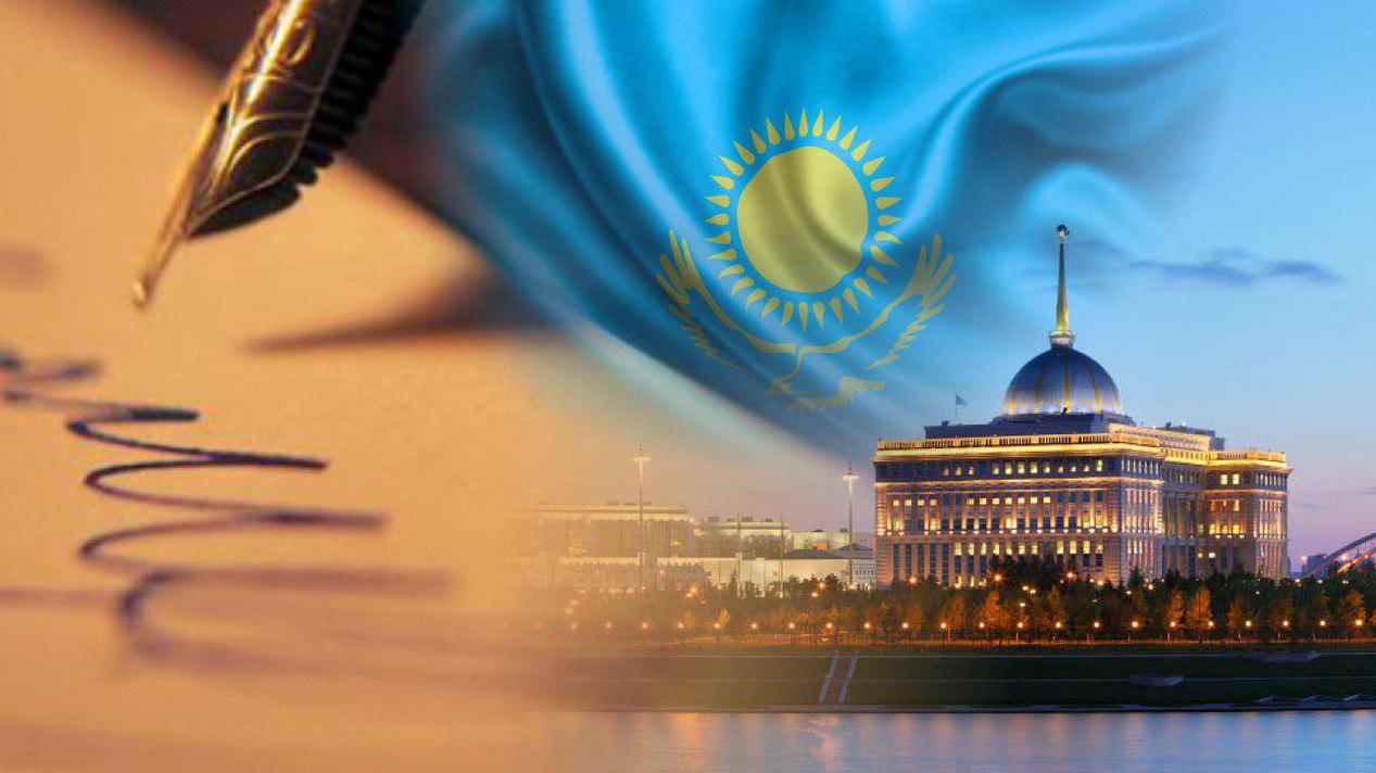 В Казахстане появилась инвесторская многократная виза – закон подписал Токаев